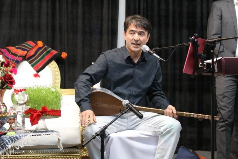 503606399_2740589719467362_2541899220559474976_n