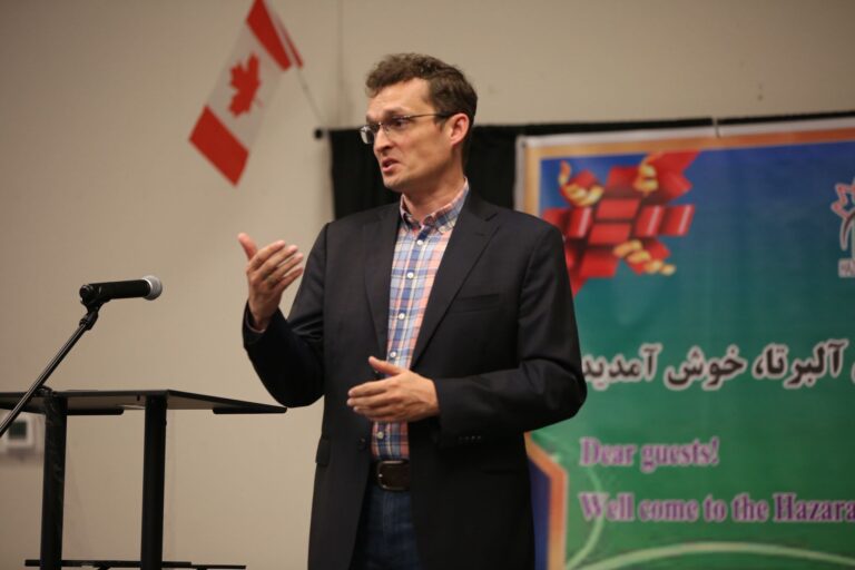 536272891_122094344768998851_2798976241966135339_n