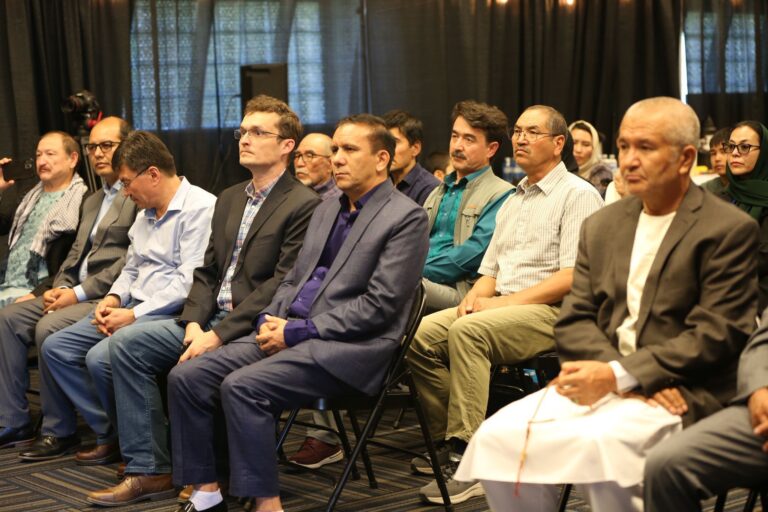 539440822_122094479270998851_2551717453301275200_n