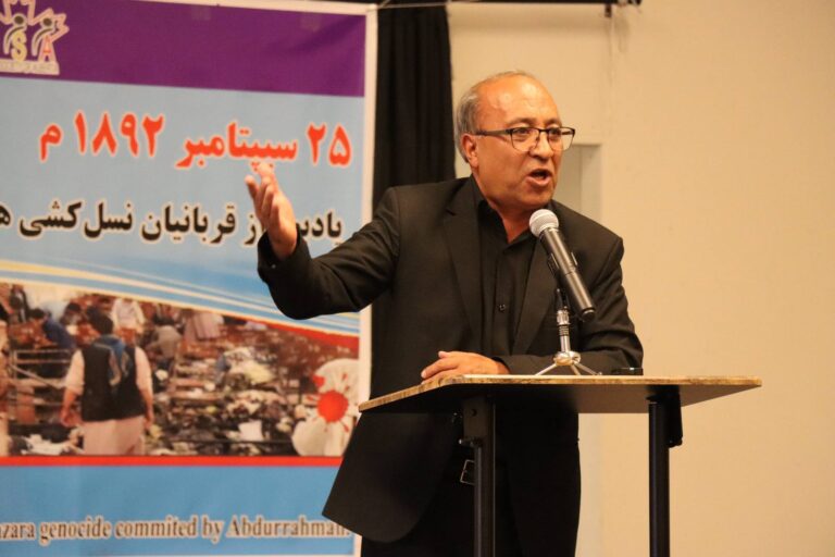 555724118_122109331004998851_420053317619287488_n