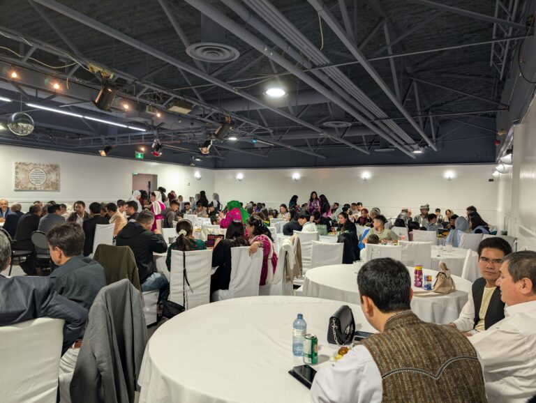 PXL_20250331_025254759.RAW-01.COVER