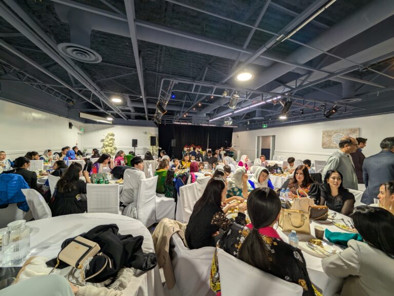 PXL_20250331_031129667.RAW-01.COVER