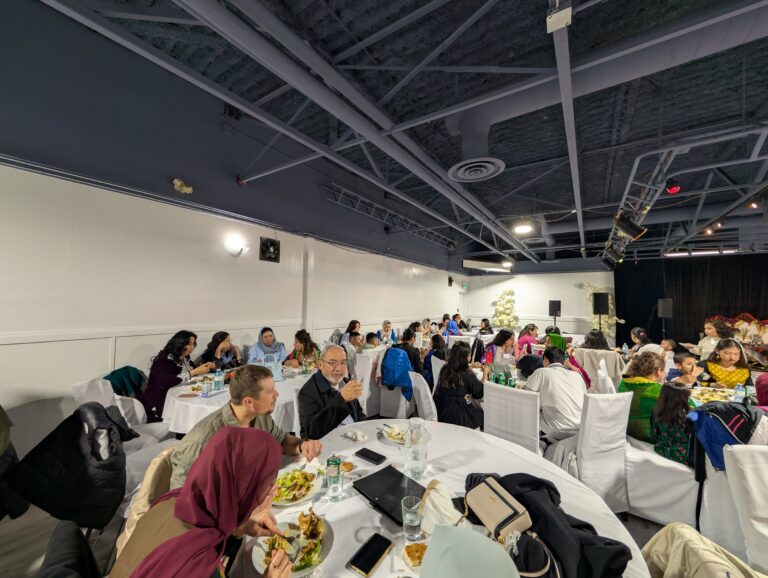 PXL_20250331_031132824.RAW-01.COVER